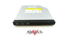 Toshiba K000100420 Toshiba K000100420 DVD/CD-RW SATA Optical Satellite, Used