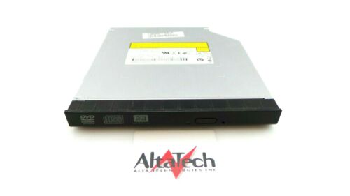 Toshiba K000100420 Toshiba K000100420 DVD/CD-RW SATA Optical Satellite, Used