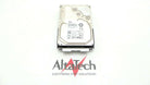Toshiba MG06ACA800EY Toshiba MG06ACA800EY 8TB 7.2K SATA 3.5
