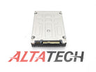 Toshiba PX05SRB384Y Toshiba PX05SRB384Y 3.84TB SSD SAS 2.5 12G RI Solid State Drive SDFAM80DAB01, Used