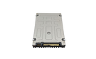 Toshiba SDFA383DAB01 400GB SSD SAS 2.5