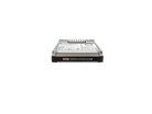 Toshiba SDFA383DAB01 400GB SSD SAS 2.5