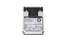 Toshiba SDFA383DAB01 400GB SSD SAS 2.5