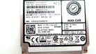 Toshiba SDFAF02DAA01 Toshiba SDFAF02DAA01 400GB SSD SAS 2.5