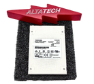 Toshiba THNSNJ1T02CSX SSD 1024GB SATA 6G 2.5