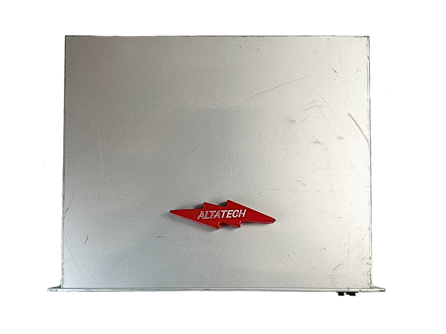 Ubiquiti  US-48-500W UBIQUITI US-48 SWITCH, Used