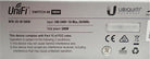 Ubiquiti  US-48-500W UBIQUITI US-48 SWITCH, Used