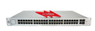 Ubiquiti  US-48-500W UBIQUITI US-48 SWITCH, Used