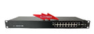 Ubiquiti ES-16-150W EdgeSwitch 16-Port GBE PoE+ Managed Switch, Used