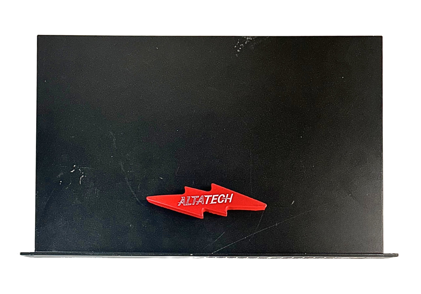 UBIQUITI ES-24-250W UBIQUITI Managed PoE+ Gigabit Switches with SFP 24 Port 250w, Used