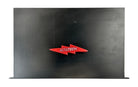 Ubiquiti ES-24-500W EdgeSwitch 500W 24-Port PoE Gigabit Ethernet Managed Switch, Used