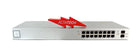 Ubiquiti US-16-150W 16x1G PoE+ Gigabit Managed Switch, Used