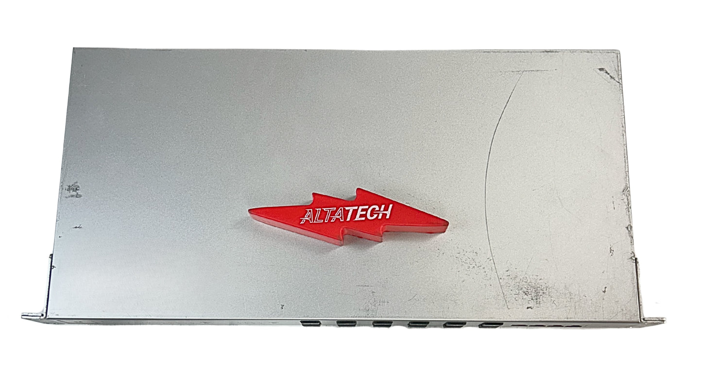 UBIQUITI US-16-XG Ubiquiti UniFi 16 Port Managed Ethernet Switch, Used