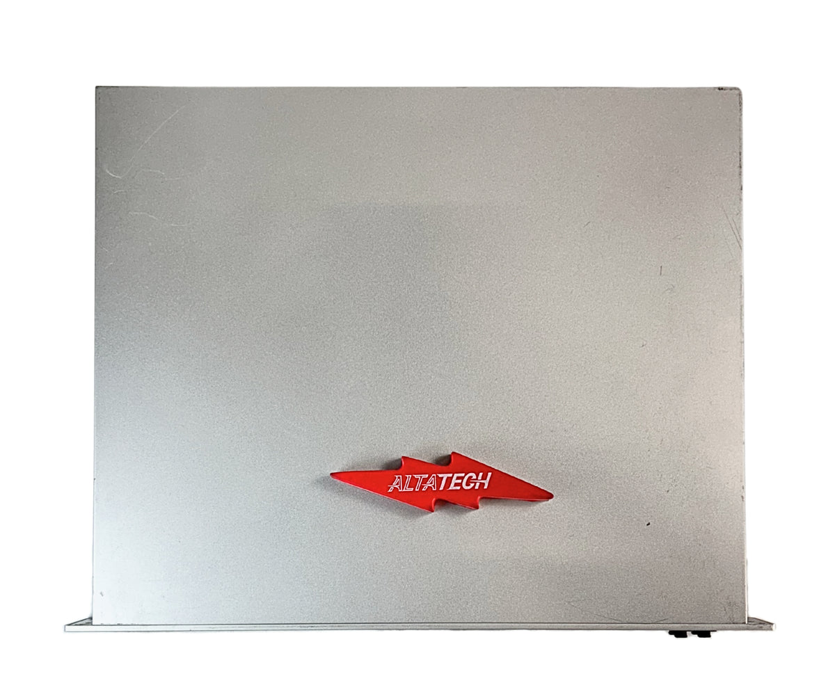 UBIQUITI US-48-750W Ubiquiti UniFiSwitch, 48 Port Managed PoE+ Gigabit Switch, Used