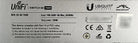 UBIQUITI US-48-750W Ubiquiti UniFiSwitch, 48 Port Managed PoE+ Gigabit Switch, Used