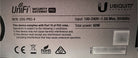 Ubiquiti USG-PRO-4 Gigabit Security Gateway, Used