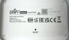 Ubiquiti USW-LITE-8-POE UniFi 8 Port PoE Gigabit Ethernet Layer 2 Switch, Used