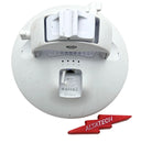 Ubiquiti WAVE-NANO 60 GHz PtMP station Wave AP, Used