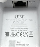 Ubiquiti WAVE-NANO 60 GHz PtMP station Wave AP, Used