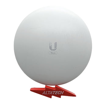 Ubiquiti WAVE-NANO 60 GHz PtMP station Wave AP, Used