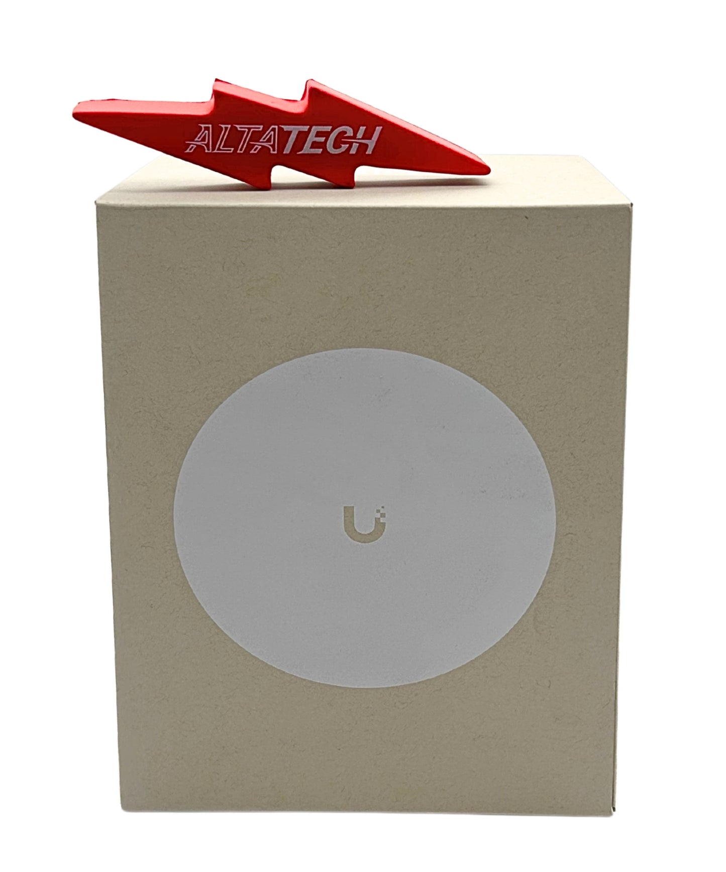 Ubiquiti WAVE-PICO Compact 60 GHz PtMP Wave AP, Used