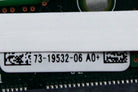 Cisco 73-19532-06 UCS-M2-HWRAID M2 SATA RAID CONTTOLLER C240 M5, Used