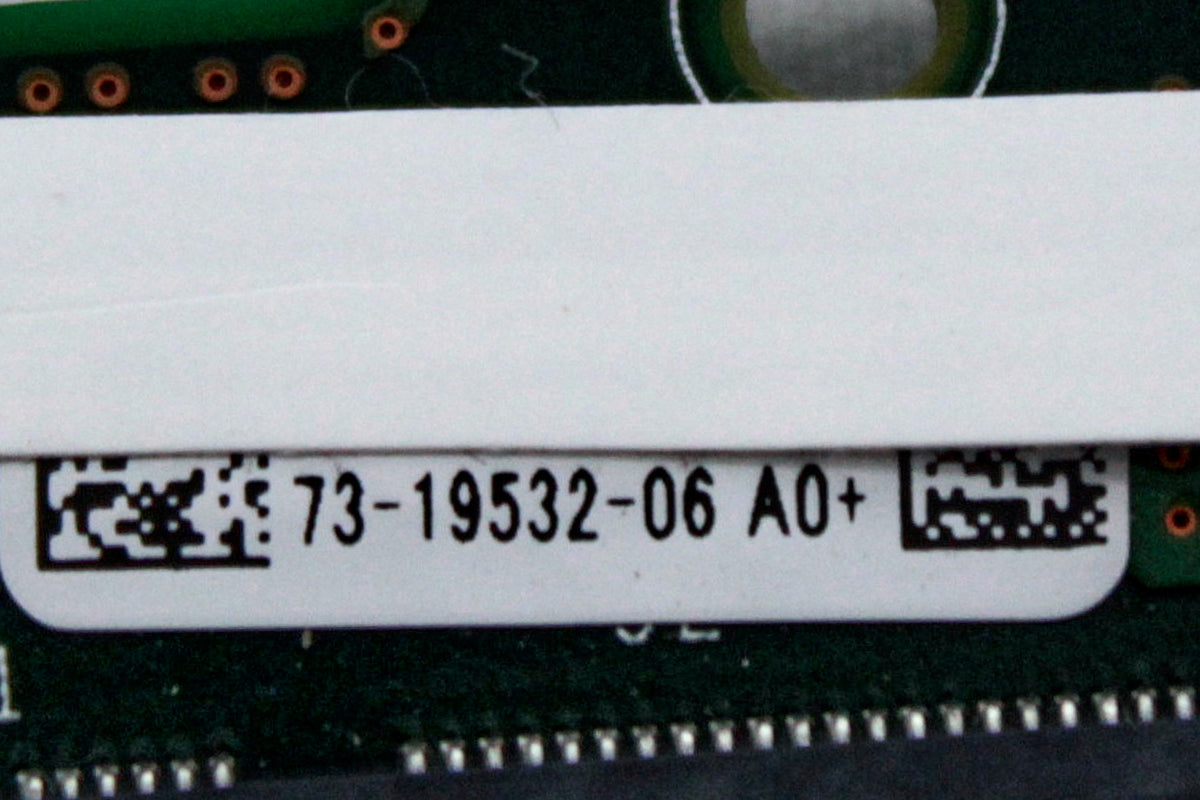 Cisco 73-19532-06 UCS-M2-HWRAID M2 SATA RAID CONTTOLLER C240 M5, Used