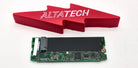 Cisco 73-19532-06 UCS-M2-HWRAID M2 SATA RAID CONTTOLLER C240 M5, Used