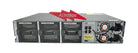 UCS UCS-FI-64108-02 CISCO UCS FI 64108 Network Switch, Used
