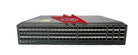 UCS UCS-FI-64108-02 CISCO UCS FI 64108 Network Switch, Used