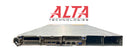 UCS UCSC-C220-M6 C220 M6 Rack Server w/o CPU/MEM/DRIVES, Used