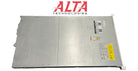 UCS UCSC-C220-M6 C220 M6 Rack Server w/o CPU/MEM/DRIVES, Used