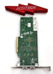 UCS UCSC-PCIE-ID25GF XXV710-DA2 10DUAL PORT 25G PCIE NIC, Used