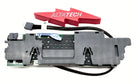 Cisco UCSC-SAS-M5 UCS 16-PORT 12GB SAS PCIE HBA, Used