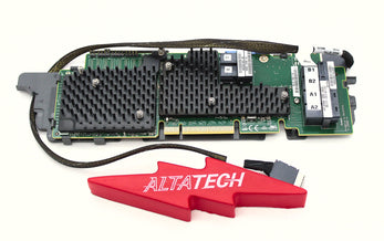 Cisco UCSC-SAS-M5 UCS 16-PORT 12GB SAS PCIE HBA, Used
