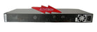 VeloCloud SYS-5018D-FN8T EDGE 840 VMware SD-WAN Platform Switch, Used