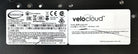 VeloCloud SYS-5018D-FN8T EDGE 840 VMware SD-WAN Platform Switch, Used
