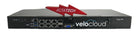 VeloCloud SYS-5018D-FN8T EDGE 840 VMware SD-WAN Platform Switch, Used
