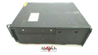 Viprion F5-VPR-LTM-C2400-AC 4-Slot Local Traffic Manager, Used