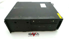 Viprion F5-VPR-LTM-C2400-AC 4-Slot Local Traffic Manager, Used