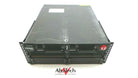 Viprion F5-VPR-LTM-C2400-AC 4-Slot Local Traffic Manager, Used