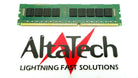 Dell 0W7W6V 8GB PC3L-12800R 1Rx4 ECC, Used