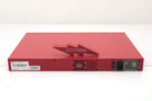 WatchGuard ML3AE8 ML3AE8 Watchguard Firebox M200 Network Security/Firewall Appliance, Used