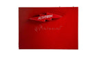 WatchGuard WGT85001-US Firebox T85-POE Firewall Security Appliance, Used