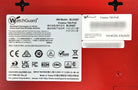 WatchGuard WGT85001-US Firebox T85-POE Firewall Security Appliance, Used