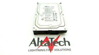 Western Digital 432393-001 160GB 7.2K SATA 3.5