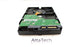 Western Digital 894N4 250GB 7.2K SATA 3.5" Hard Drive, Used