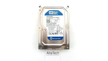 Western Digital 894N4 250GB 7.2K SATA 3.5