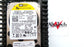 Western Digital DFFRK 160GB 10K SATA 3.5" Hard Drive, Used
