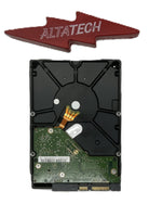 Western Digital WD1003FBYX 1TB 7.2K SATA 3.5 3G EP, Used